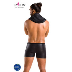 Passion - 051 Ensemble Edward Black S/M